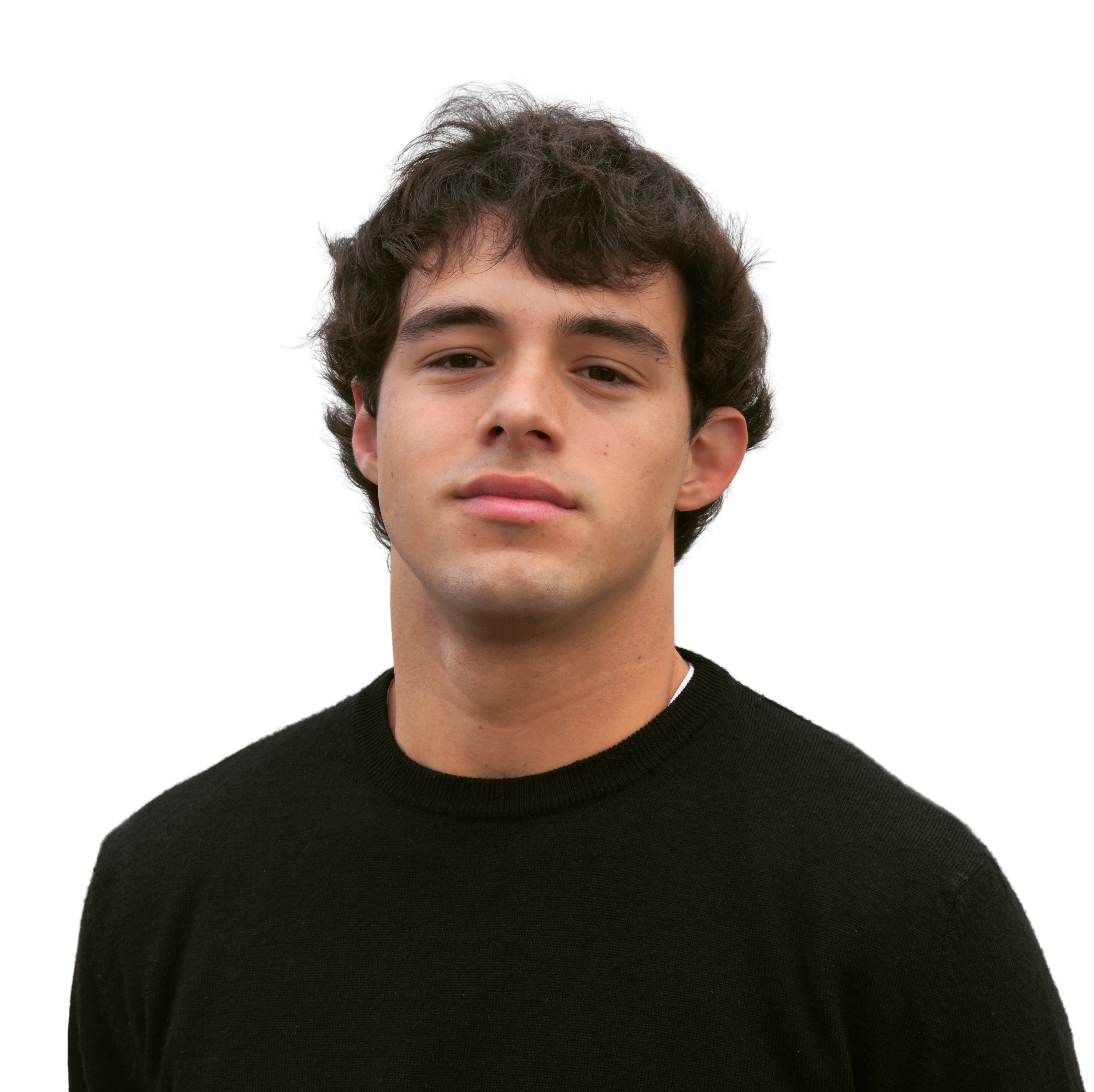 Riccardo Scudieri